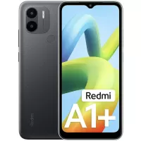 بررسی گوشی موبایل شیائومی مدل Redmi A1 plus دو سیم کارت ظرفیت 32 گیگابایت و رم 2 گیگابایت - گلوبال