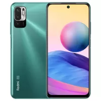 بررسی گوشی موبایل شیائومی مدل Redmi Note 10 5G M2103K19G دو سیم کارت ظرفیت 128 گیگابایت و رم 6 گیگابایت