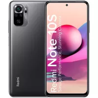 بررسی گوشی موبایل شیائومی مدل Redmi Note 10S  دو سیم‌ کارت ظرفیت 128 گیگابایت و رم 6 گیگابایت