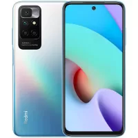 بررسی گوشی موبایل شیائومی مدل Redmi Note 11 4G دو سیم کارت ظرفیت 128 گیگابایت و رم 6 گیگابایت - پک چین