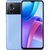 بررسی گوشی موبایل شیائومی مدل Redmi Note 11R 5G دو سیم کارت ظرفیت 128 گیگابایت و رم 4 گیگابایت - پک چین
