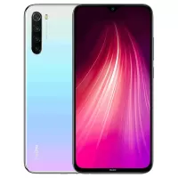 بررسی گوشی موبایل شیائومی مدل Redmi Note 8 M1908C3JG دو سیم‌ کارت ظرفیت 64 گیگابایت