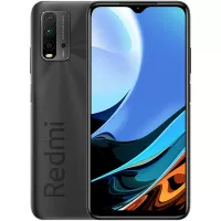 بررسی گوشی موبایل شیائومی مدل Redmi Note 9 M2010J19SC دو سیم‌ کارت ظرفیت 128 گیگابایت و رم 4 گیگابایت