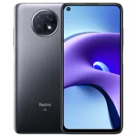 بررسی گوشی موبایل شیائومی مدل Redmi Note 9T 5G M2007J22G دو سیم‌ کارت ظرفیت 64 گیگابایت و رم 4 گیگابایت