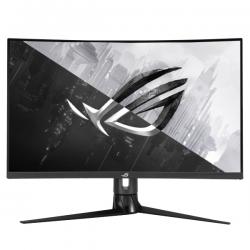 مانیتور ایسوس مدل XG32VC سایز 32 اینچ مانیتور ایسوس مدل XG32VC سایز 32 اینچ