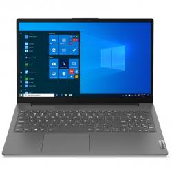 لپ تاپ 15.6 اینچی لنوو مدل V15 G2 ITL i3 8GB 256SSD - کاستوم شده 