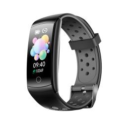 مچ بند هوشمند آی واون مدل IQ8T 