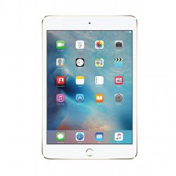 تبلت اپل مدل iPad mini 4 4G ظرفیت 128 گیگابایت