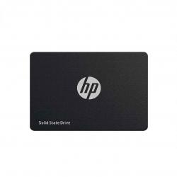 اس اس دی اینترنال اچ‌پی مدل S650 ظرفیت 240 گیگابایت