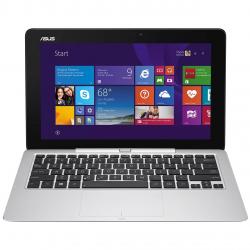 تبلت ایسوس مدل Transformer Book T200TA - B به همراه کیبورد