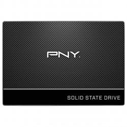 اس اس دی اینترنال پی ان وای مدل CS900 ظرفیت 240 گیگابایت