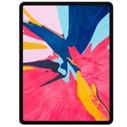 تبلت اپل مدل iPad Pro 2018 12.9 inch 4G ظرفیت 64 گیگابایت