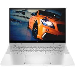 لپ تاپ 15.6 اینچی اچ‌پی مدل ENVY x360 15t-EW000-i7 32GB 1TB RTX2050