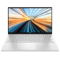 لپ تاپ 15.6 اینچی اچ‌پی مدل Pavilion x360 15t-ER100-i7 16GB 1TB Iris Xe
