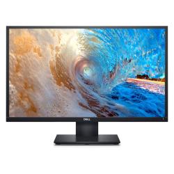 مانیتور دل مدل E2422HS سایز 24 اینچ