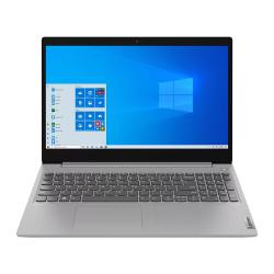 لپ تاپ 15.6 اینچی لنوو مدل IdeaPad 3-15ADA05-81W1-R3 12GB 1HDD 256SSD - کاستوم شده