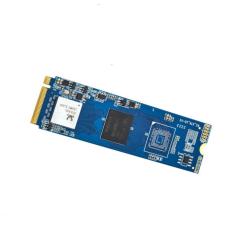 اس اس دی اینترنال کی استون مدل  M.2 NVME 2280 SSD 128GB ظرفیت 128 گیگابایت