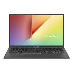 قیمت لپ تاپ 15.6 اینچی ایسوس مدل Vivobook F512J-UH51T-i5 12GB 256SSD - کاستوم شده