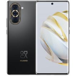 گوشی موبایل هوآوی مدل nova 10 دو سیم کارت ظرفیت 256 گیگابایت و رم 8 گیگابایت به همراه هدیه