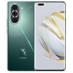 گوشی موبایل هوآوی مدل nova 10 Pro دو سیم کارت ظرفیت 256 گیگابایت و رم 8 گیگابایت به همراه هدیه