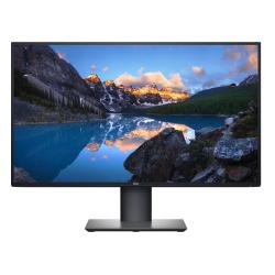 مانیتور دل مدل U2720Q سایز 27 اینچ