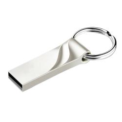 فلش مموری دایا دیتا طرح Halo مدل ME1003 ظرفیت 128 گیگابایت