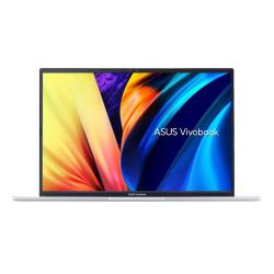 لپ تاپ 16 اینچی ایسوس مدل Vivobook 16 R1605ZA-MB119-i7 16GB 512SSD Iris Xe - کاستوم شده