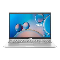 لپ تاپ 15.6 اینچی ایسوس مدل Vivobook R565EP-EJ629-i7 24GB 1SSD MX330 - کاستوم شده