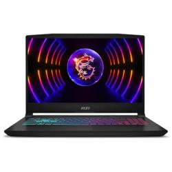 لپ تاپ 15.6 اینچی ام اس آی مدل Pulse 15 B13VGK-i7 16GB 1SSD RTX4070