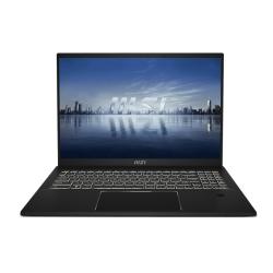 لپ تاپ 16 اینچی ام اس آی مدل Summit E16Flip A13VFT-i7 32GB 2SSD RTX4060