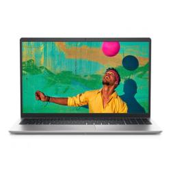 لپ تاپ 15.6 اینچی دل مدل Inspiron 3511-i5 16GB 1HDD 512SSD MX350 - کاستوم شده