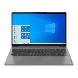 قیمت لپ تاپ 15.6 اینچی لنوو مدل IdeaPad 3 15ITL6 i5 12GB 1SSD MX350  - کاستوم شده