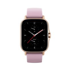 ساعت هوشمند امیزفیت مدل ENF OLED GTS ACTION E2 