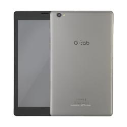 تبلت جی ال ایکس مدل S8X ظرفیت 32 گیگابایت و رم 3 گیگابایت