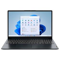 لپ تاپ 15.6 اینچی لنوو مدل IdeaPad 1 15amn7-R3 4GB 512SSD - کاستوم شده