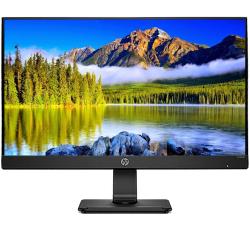 مانیتور اچ پی مدل v221 vb سایز 22 اینچ