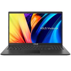 لپ تاپ 15.6 اینچی ایسوس مدل A1500EA-EJ3390W-i3 16GB 1SSD - کاستوم شده