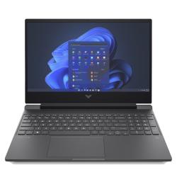 لپ تاپ 15.6 اینچی اچ‌پی مدل Victus 15-FA1034NIA i5 16GB 512SSD RTX2050 4 - کاستوم شده