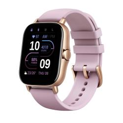 ساعت هوشمند امیزفیت مدل NDT GTS BT 2 KILI E 