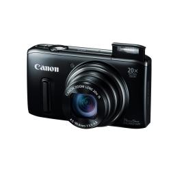 دوربین دیجیتال کانن مدل PowerShot sx260Hs