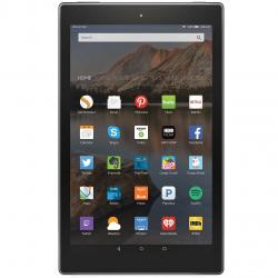 تبلت آمازون مدل Fire HD 10 WiFi ظرفیت 32 گیگابایت