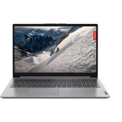 لپ تاپ 15.6 اینچی لنوو مدل Ideapad 1 15AMN7-R3 4GB 1SSD - کاستوم شده