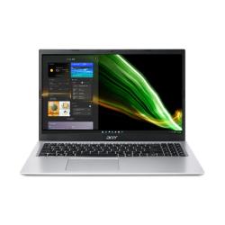 لپ تاپ 15.6 اینچی ایسر مدل Aspire 3 A315-58-34X1-i3 8GB 512SSD - کاستوم شده