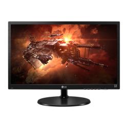 مانیتور ال جی مدل 19M38HB سایز 19 اینچ مانیتور ال جی مدل 19M38HB سایز 19 اینچ