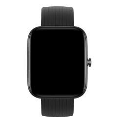 قیمت ساعت هوشمند امیزفیت مدل ADE 3 PRO TRCREEN SMART WATCH