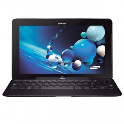 تبلت سامسونگ مدل ATIV Smart PC Pro XE700T1C-A03SA ظرفیت 64 گیگابایت