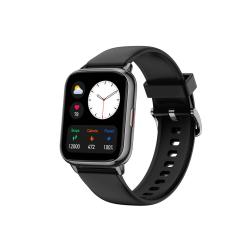 قیمت ساعت هوشمند امیزفیت مدل Pop 2