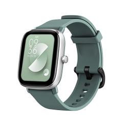 ساعت هوشمند امیزفیت مدل BTF GTS 2 MIBI NI 