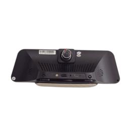 دوربین فیلم برداری خودرو مدل H6 4G-5 دوربین فیلم برداری خودرو مدل H6 4G-5