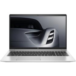 لپ تاپ 15.6 اینچی اچ‌ پی مدل ProBook 450 G9-i7 16GB 1SSD MX570A 